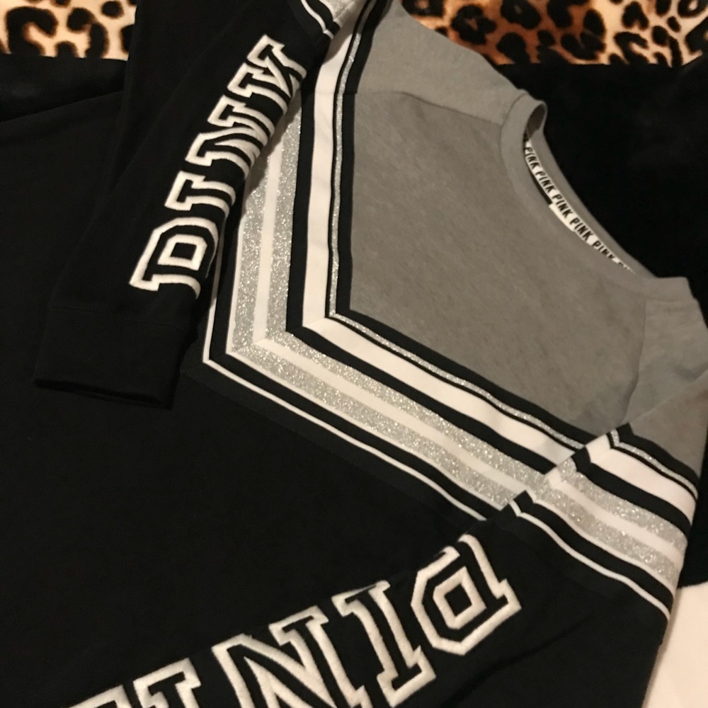 ❌SOLD ON Ⓜ️ - Picture 3 of 3